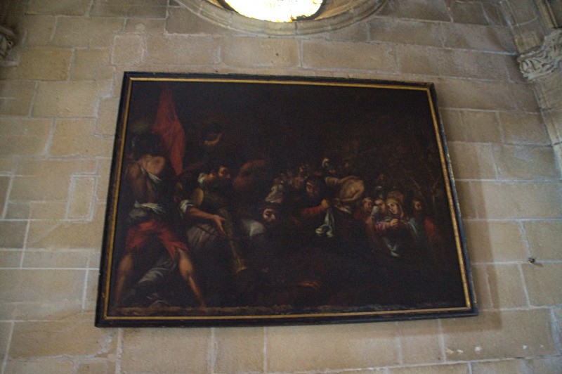 Jerez de la Frontera